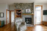 10 Stoney Falls Loop - Photo 10
