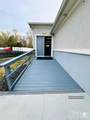 2910 Old Nation Road - Photo 2