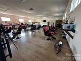 2910 Old Nation Road - Photo 11
