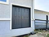2910 Old Nation Road - Photo 12
