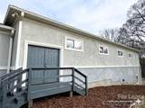2910 Old Nation Road - Photo 13
