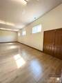 2910 Old Nation Road - Photo 5