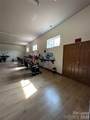 2910 Old Nation Road - Photo 6