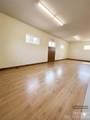 2910 Old Nation Road - Photo 8