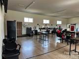 2910 Old Nation Road - Photo 9