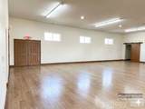 2910 Old Nation Road - Photo 10