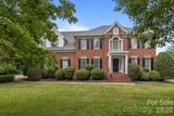 9717 Waterton Court - Photo 1