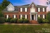 9717 Waterton Court - Photo 2