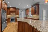 9717 Waterton Court - Photo 11