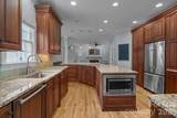 9717 Waterton Court - Photo 12