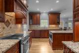9717 Waterton Court - Photo 13