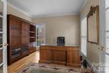 9717 Waterton Court - Photo 14