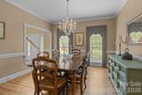 9717 Waterton Court - Photo 15