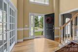 9717 Waterton Court - Photo 16
