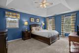9717 Waterton Court - Photo 17