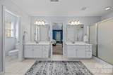 9717 Waterton Court - Photo 18