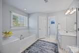 9717 Waterton Court - Photo 19