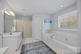 9717 Waterton Court - Photo 20