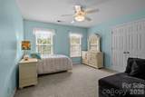 9717 Waterton Court - Photo 21