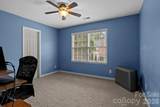 9717 Waterton Court - Photo 22