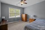 9717 Waterton Court - Photo 23