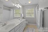 9717 Waterton Court - Photo 24