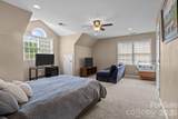 9717 Waterton Court - Photo 25