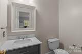 9717 Waterton Court - Photo 26
