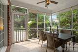 9717 Waterton Court - Photo 28