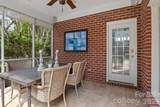9717 Waterton Court - Photo 29
