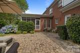 9717 Waterton Court - Photo 30