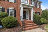 9717 Waterton Court - Photo 4