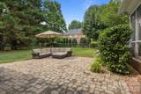 9717 Waterton Court - Photo 31