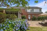 9717 Waterton Court - Photo 32