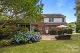 9717 Waterton Court - Photo 33