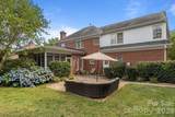 9717 Waterton Court - Photo 34