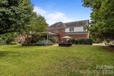 9717 Waterton Court - Photo 35