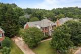 9717 Waterton Court - Photo 36