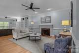 9717 Waterton Court - Photo 6