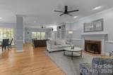 9717 Waterton Court - Photo 7