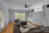 9717 Waterton Court - Photo 8