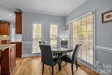 9717 Waterton Court - Photo 9