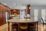9717 Waterton Court - Photo 10