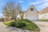 8 Sweet Gum Drive - Photo 1