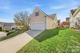 8 Sweet Gum Drive - Photo 2