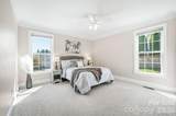 8 Sweet Gum Drive - Photo 17