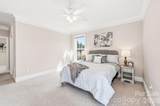 8 Sweet Gum Drive - Photo 18