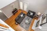8 Sweet Gum Drive - Photo 28