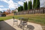 8 Sweet Gum Drive - Photo 37