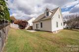 8 Sweet Gum Drive - Photo 39